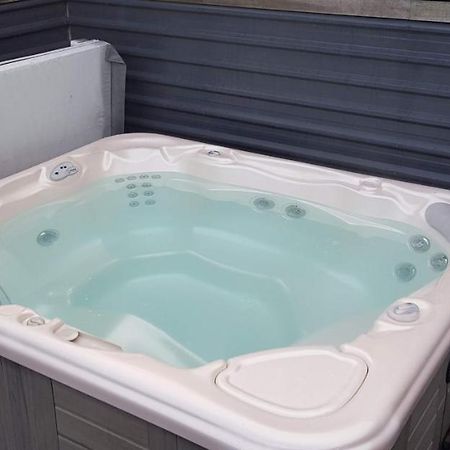 De Vine Martinborough #14A Villa Екстериор снимка