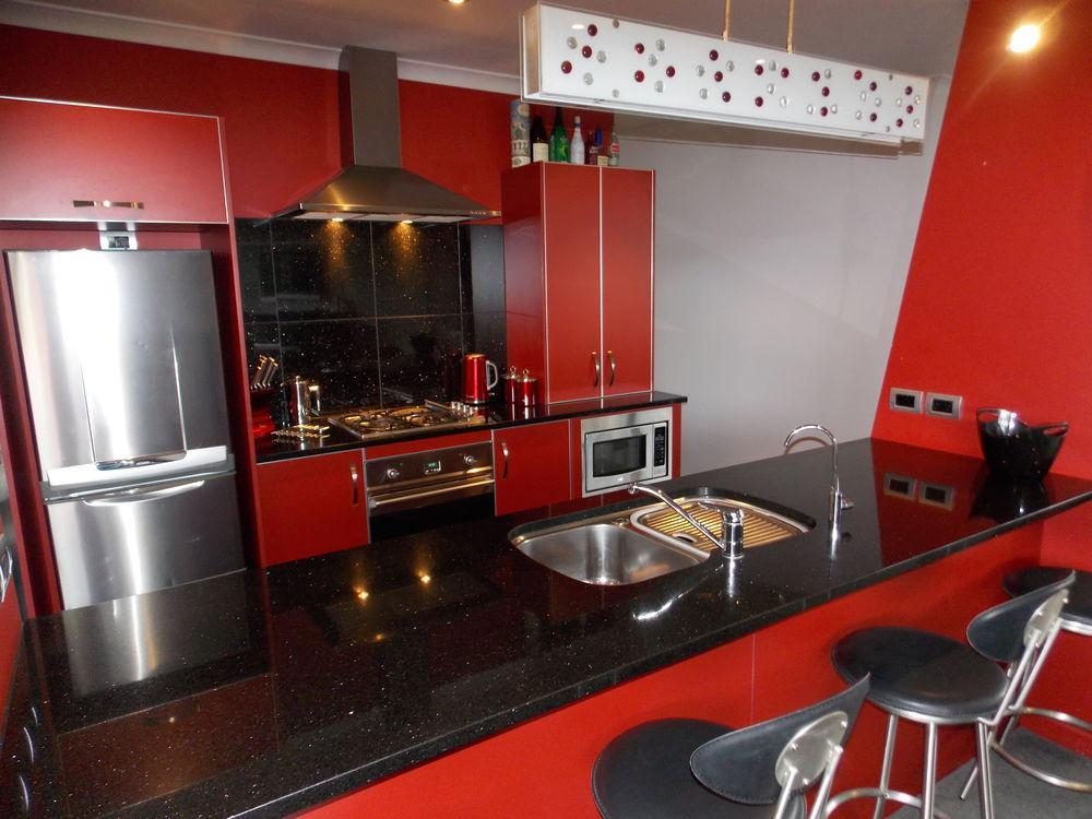 De Vine Martinborough #14A Villa Екстериор снимка