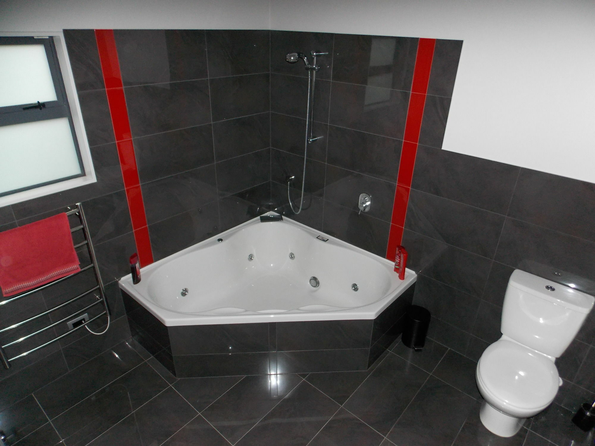 De Vine Martinborough #14A Villa Екстериор снимка