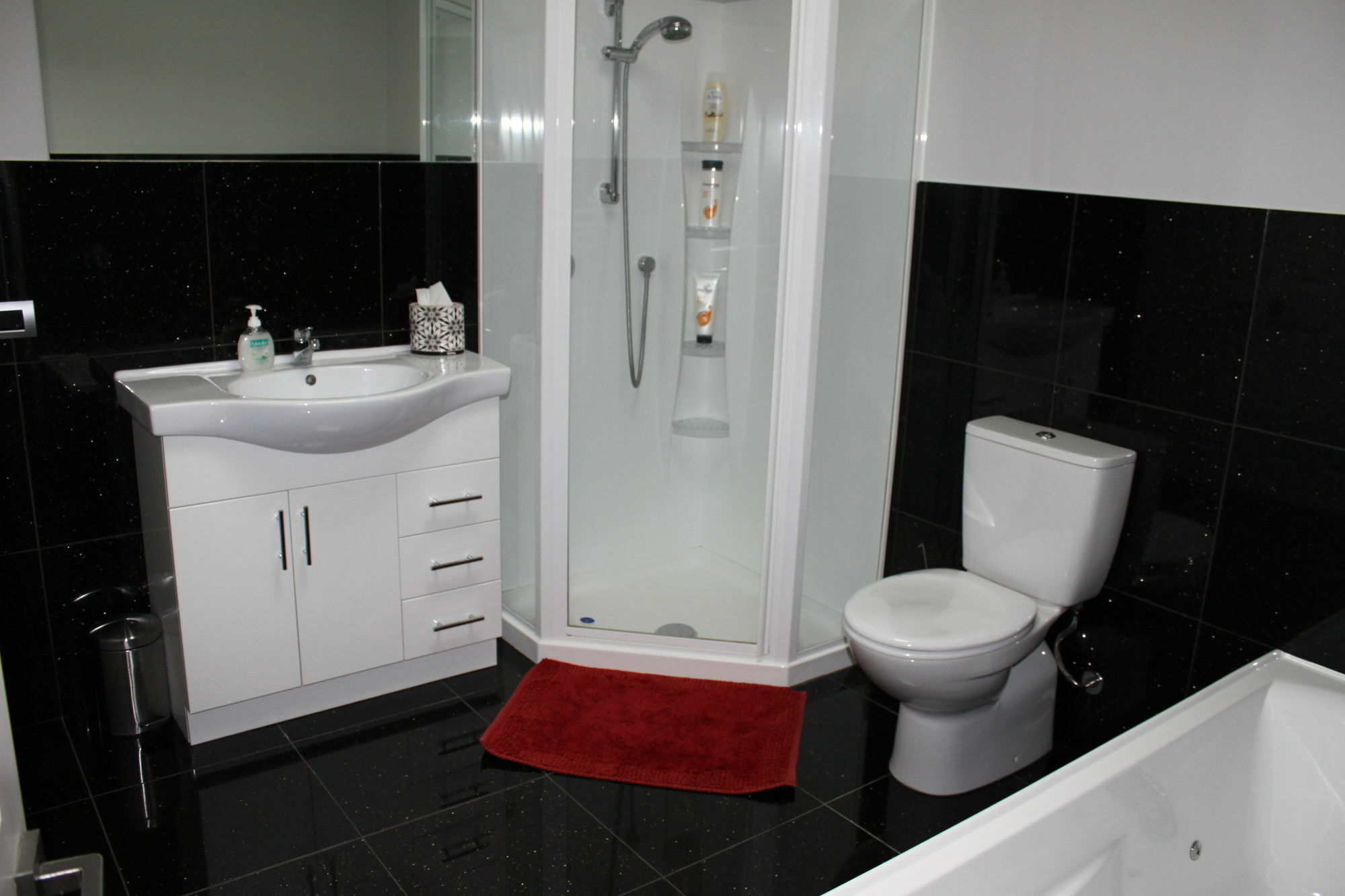 De Vine Martinborough #14A Villa Екстериор снимка